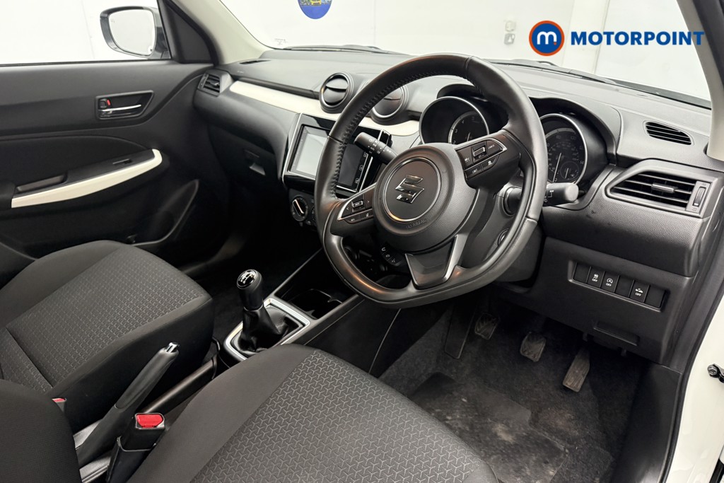 Used Suzuki Swift 2023 for sale - 77301421: Photo 14