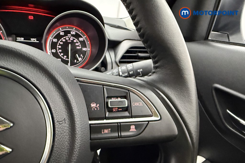 Used Suzuki Swift 2023 for sale - 77301421: Photo 16