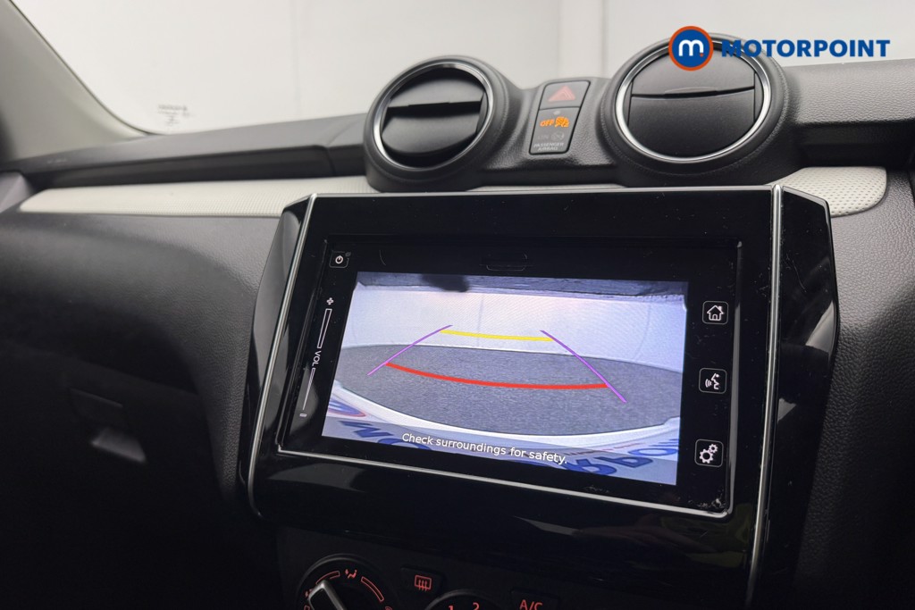 Used Suzuki Swift 2023 for sale - 77301421: Photo 19