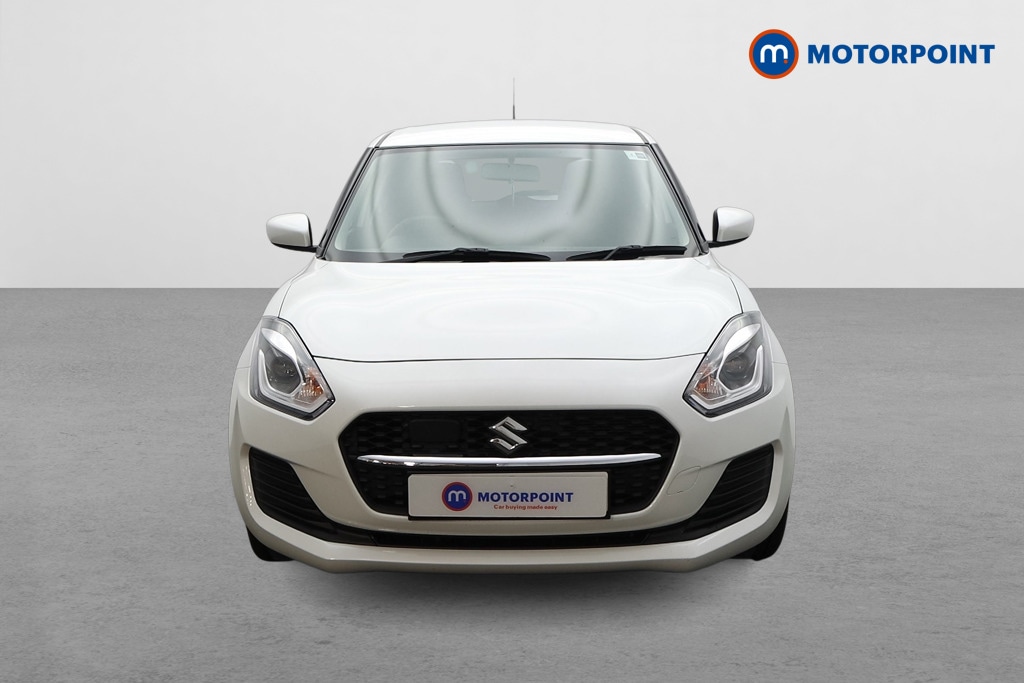 Used Suzuki Swift 2023 for sale - 77301421: Photo 2