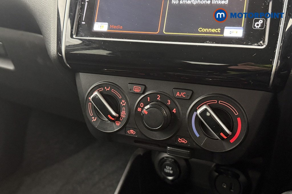 Used Suzuki Swift 2023 for sale - 77301421: Photo 20