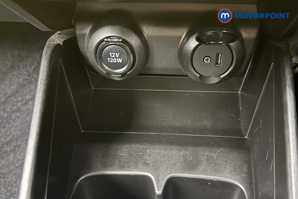 Used Suzuki Swift 2023 for sale - 77301421: Photo 21