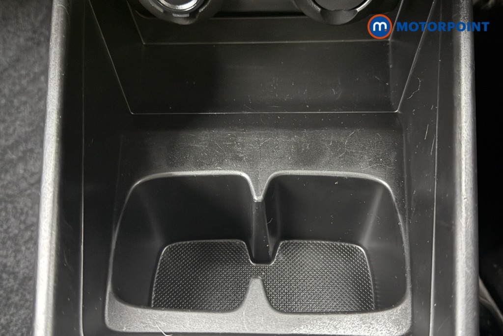 Used Suzuki Swift 2023 for sale - 77301421: Photo 22