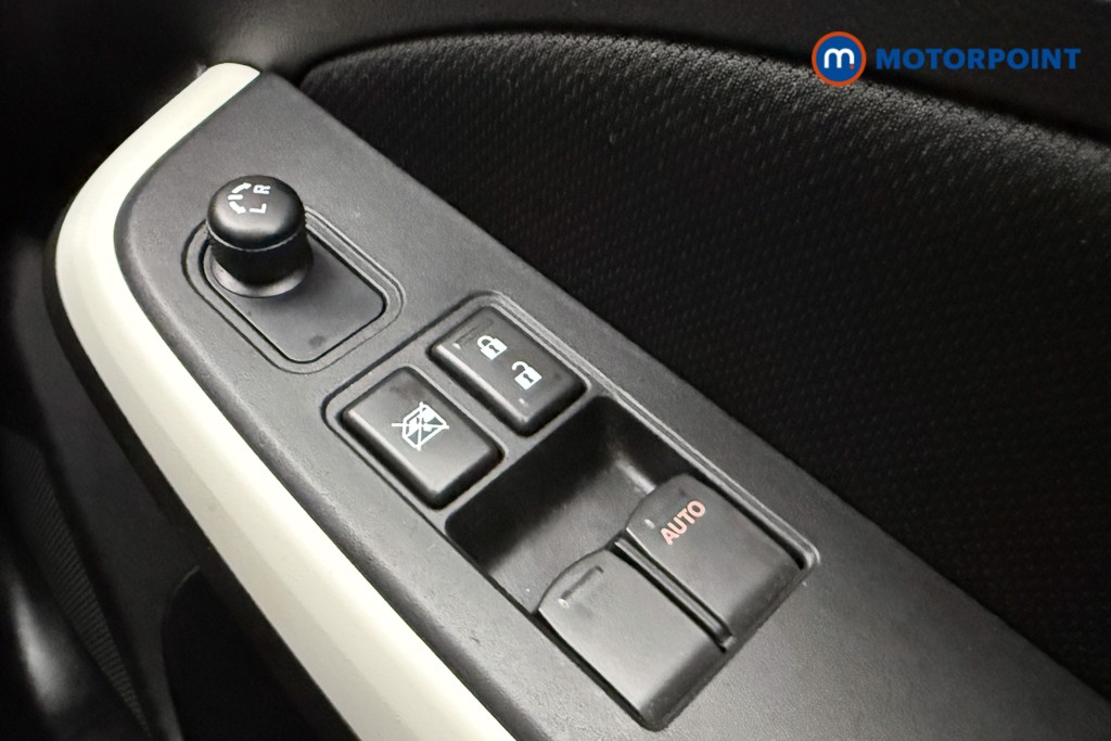 Used Suzuki Swift 2023 for sale - 77301421: Photo 23