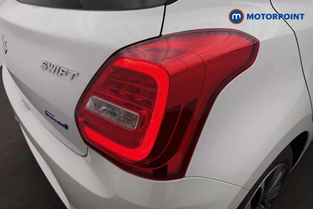 Used Suzuki Swift 2023 for sale - 77301421: Photo 24