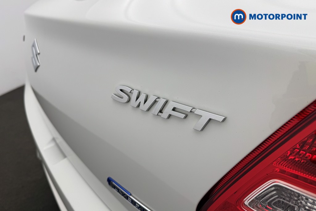 Used Suzuki Swift 2023 for sale - 77301421: Photo 25