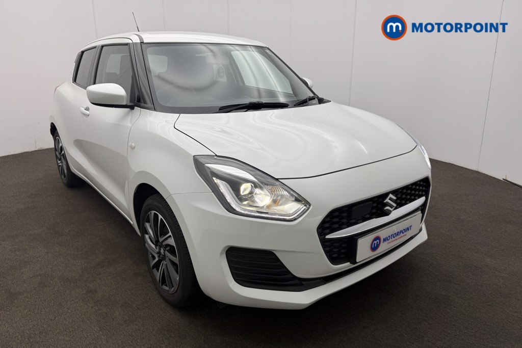 Used Suzuki Swift 2023 for sale - 77301421: Photo 26