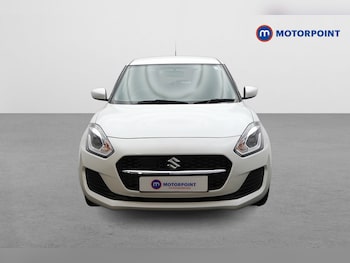 Used Suzuki Swift 2023 for sale - 77301421: Photo