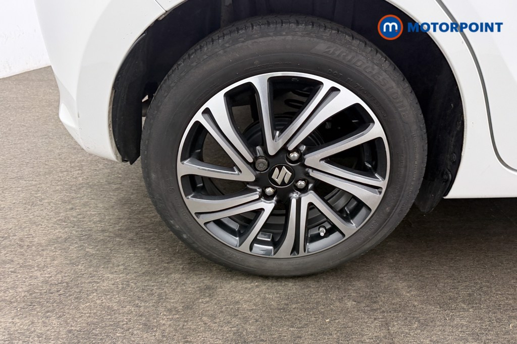 Used Suzuki Swift 2023 for sale - 77301421: Photo 30