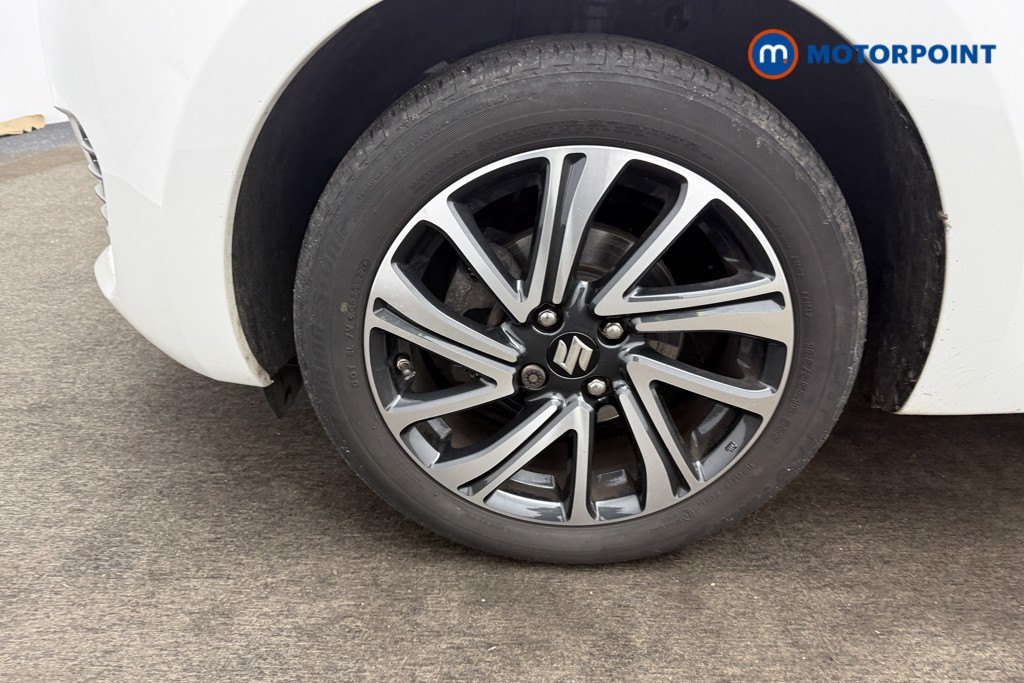 Used Suzuki Swift 2023 for sale - 77301421: Photo 32