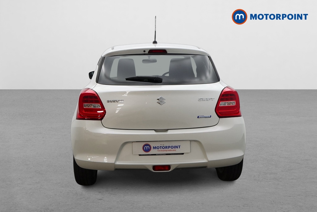 Used Suzuki Swift 2023 for sale - 77301421: Photo 6