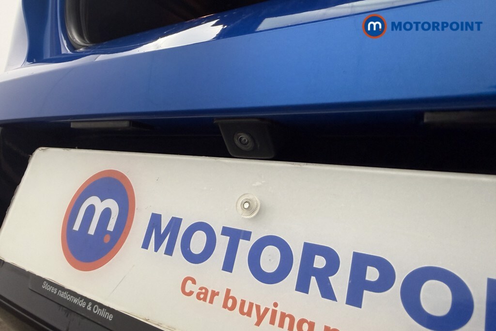 Used Peugeot 208 2022 for sale - 78197014: Photo 19