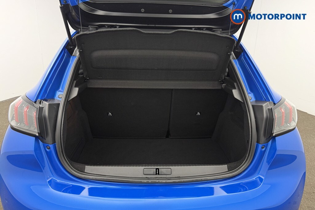 Used Peugeot 208 2022 for sale - 78197014: Photo 20