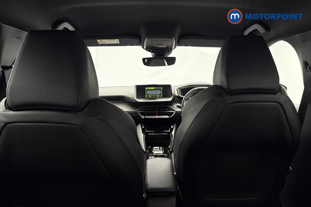 Used Peugeot 208 2022 for sale - 78197014: Photo 21