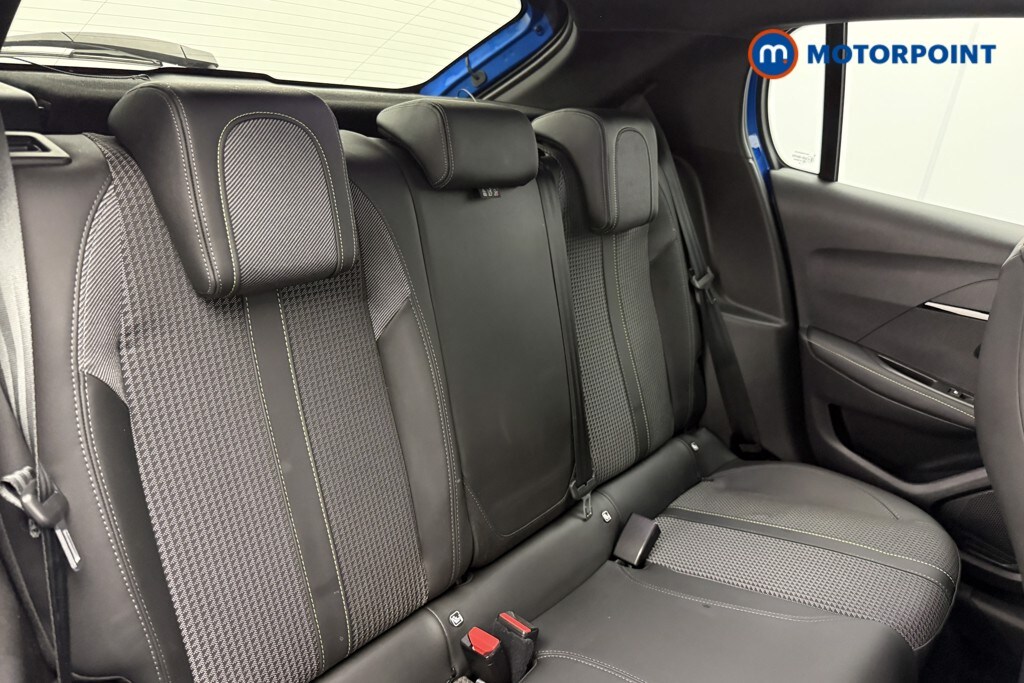 Used Peugeot 208 2022 for sale - 78197014: Photo 23