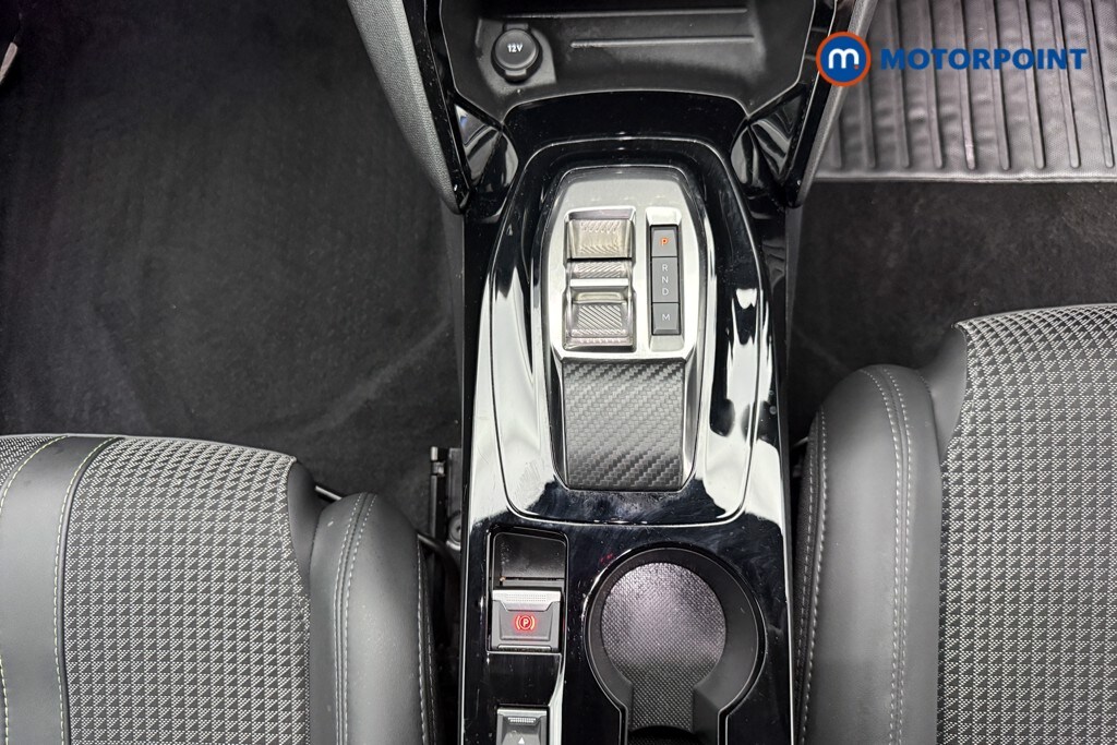 Used Peugeot 208 2022 for sale - 78197014: Photo 29