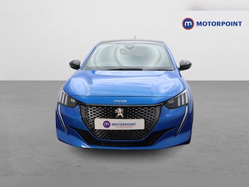 Used Peugeot 208 2022 for sale - 78197014: Photo