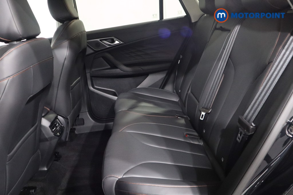 Used MG MG HS 2025 for sale - 76394546: Photo 13