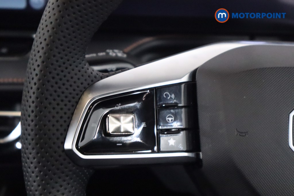 Used MG MG HS 2025 for sale - 76394546: Photo 15