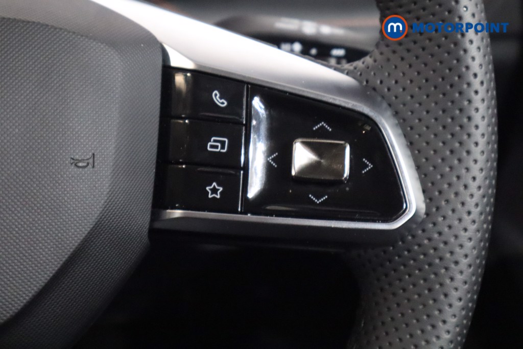 Used MG MG HS 2025 for sale - 76394546: Photo 16