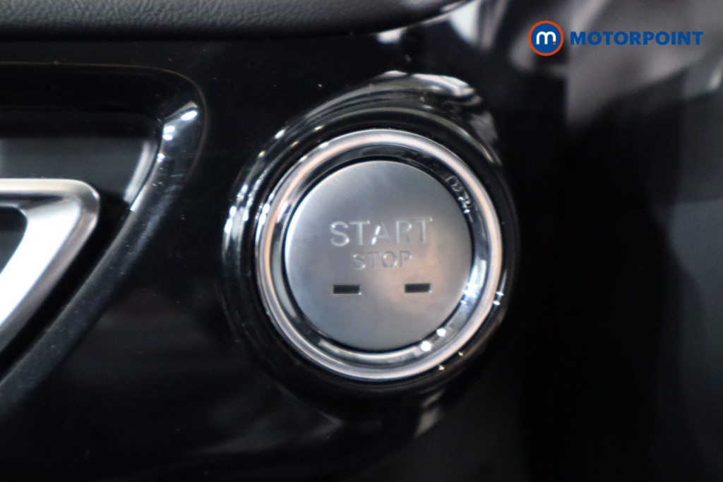 Used MG MG HS 2025 for sale - 76394546: Photo 21