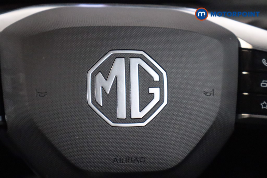 Used MG MG HS 2025 for sale - 76394546: Photo 25