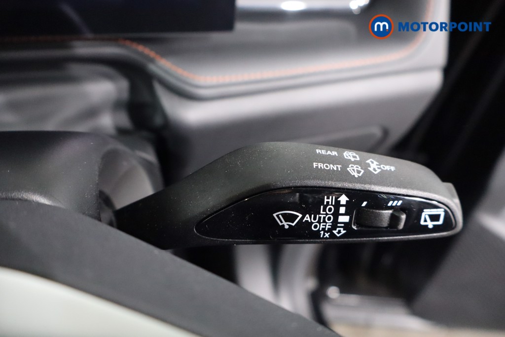 Used MG MG HS 2025 for sale - 76394546: Photo 26