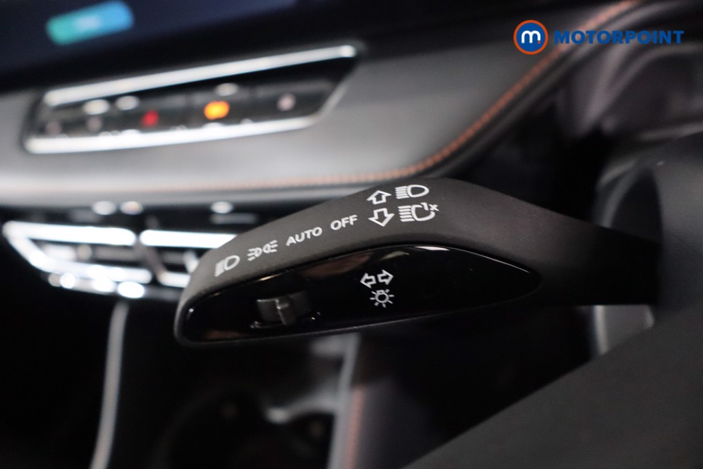 Used MG MG HS 2025 for sale - 76394546: Photo 27