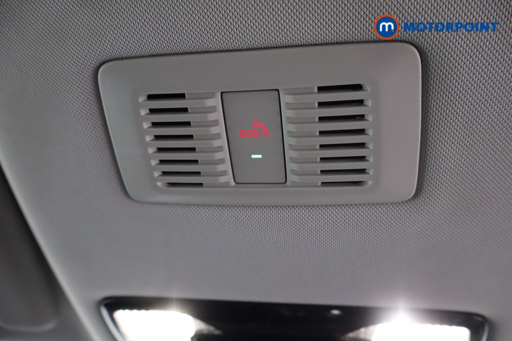 Used MG MG HS 2025 for sale - 76394546: Photo 28