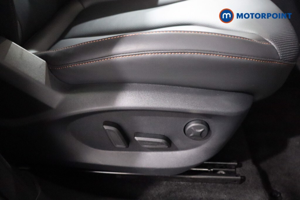 Used MG MG HS 2025 for sale - 76394546: Photo 29