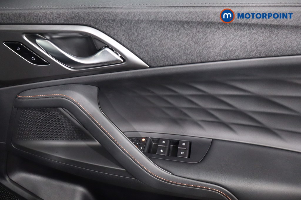 Used MG MG HS 2025 for sale - 76394546: Photo 30