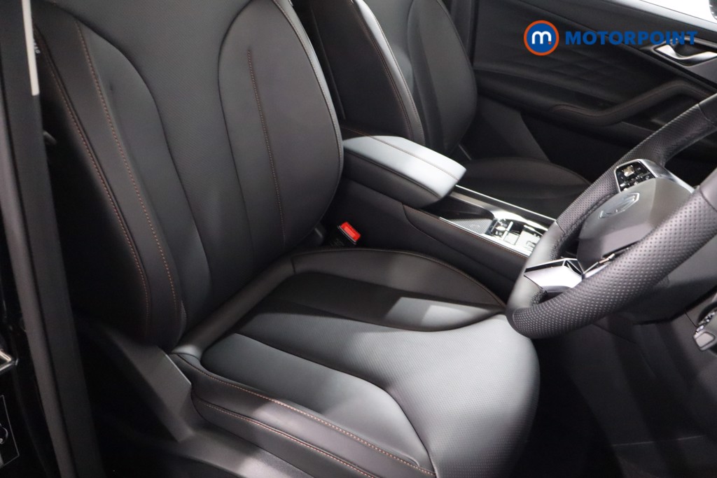 Used MG MG HS 2025 for sale - 76394546: Photo 32