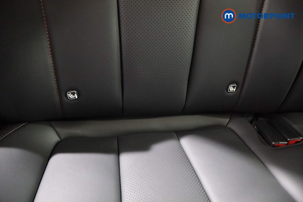 Used MG MG HS 2025 for sale - 76394546: Photo 33