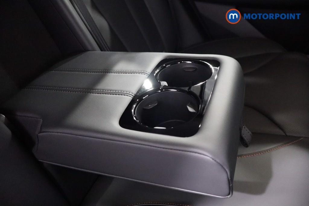 Used MG MG HS 2025 for sale - 76394546: Photo 34