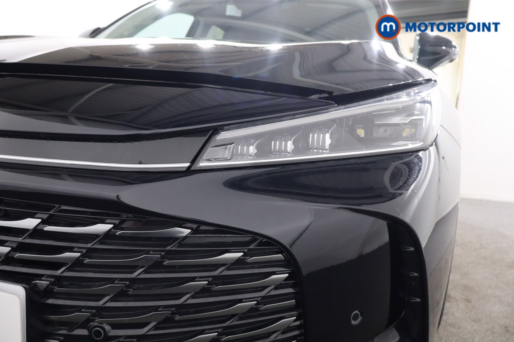 Used MG MG HS 2025 for sale - 76394546: Photo 35