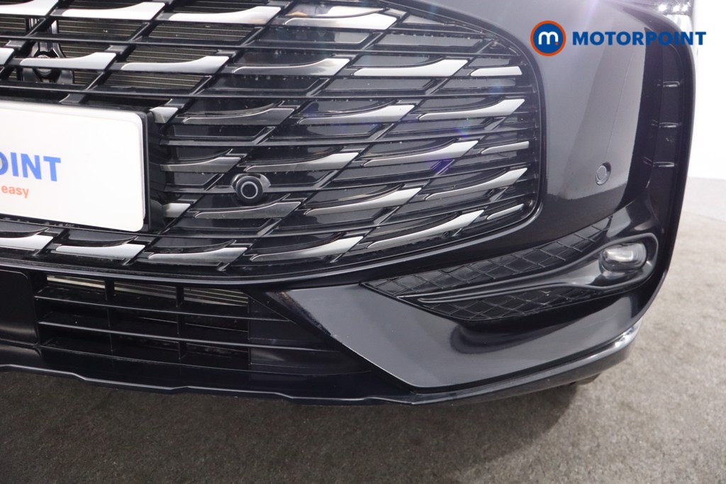 Used MG MG HS 2025 for sale - 76394546: Photo 36