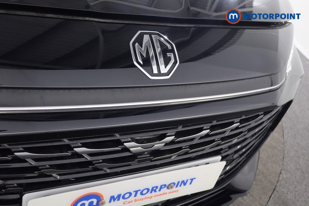 Used MG MG HS 2025 for sale - 76394546: Photo 37