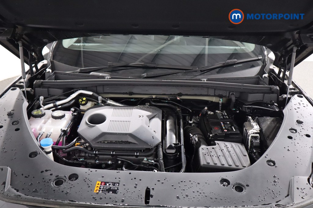 Used MG MG HS 2025 for sale - 76394546: Photo 38