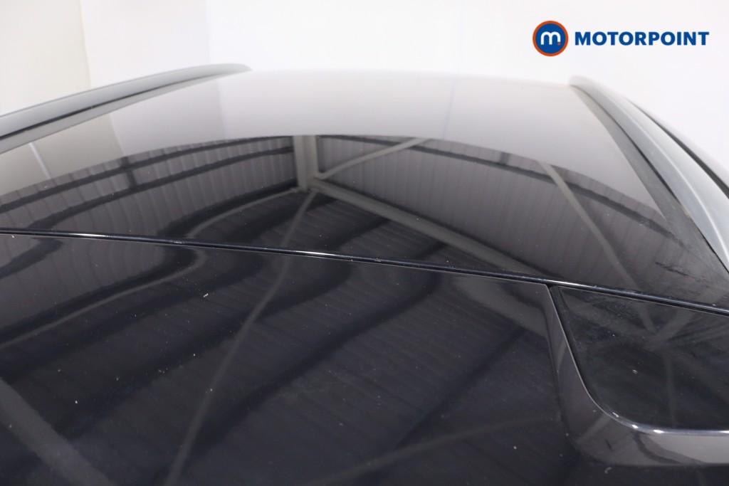 Used MG MG HS 2025 for sale - 76394546: Photo 39