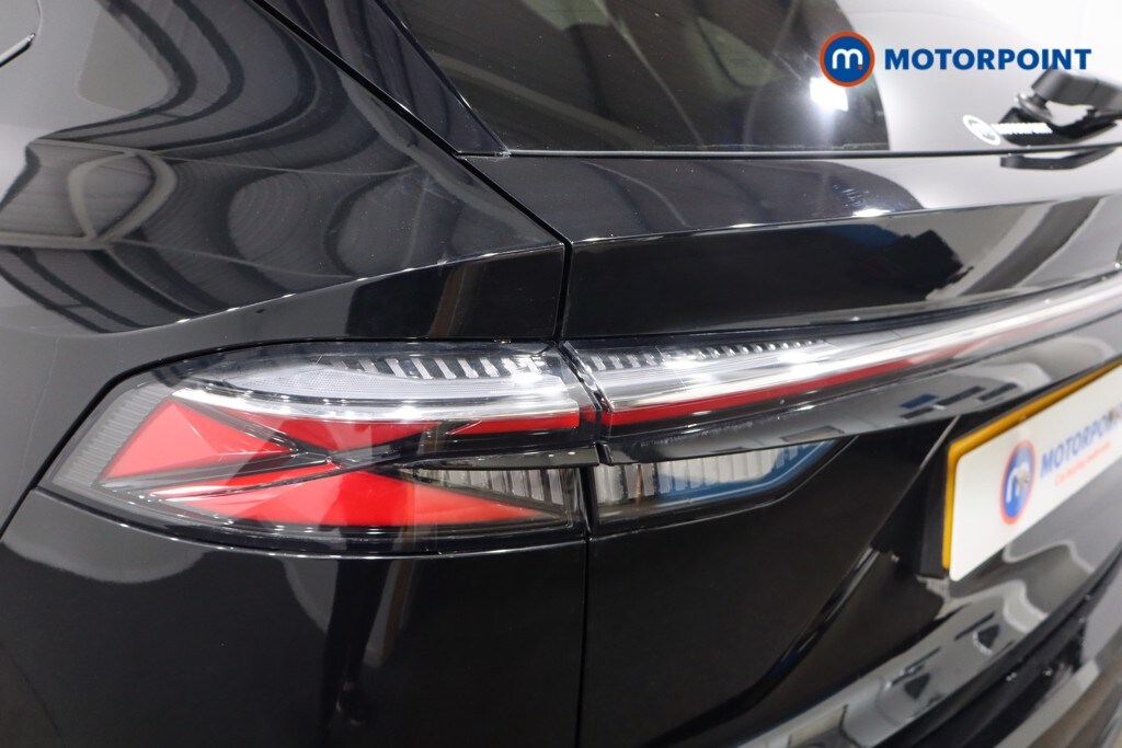 Used MG MG HS 2025 for sale - 76394546: Photo 40