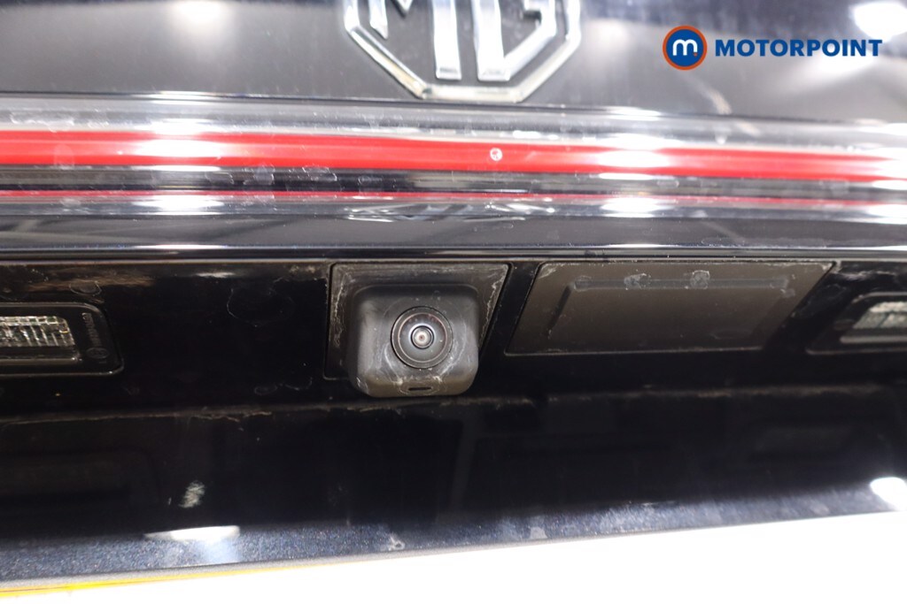 Used MG MG HS 2025 for sale - 76394546: Photo 42