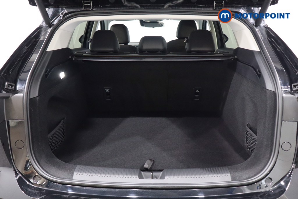 Used MG MG HS 2025 for sale - 76394546: Photo 45