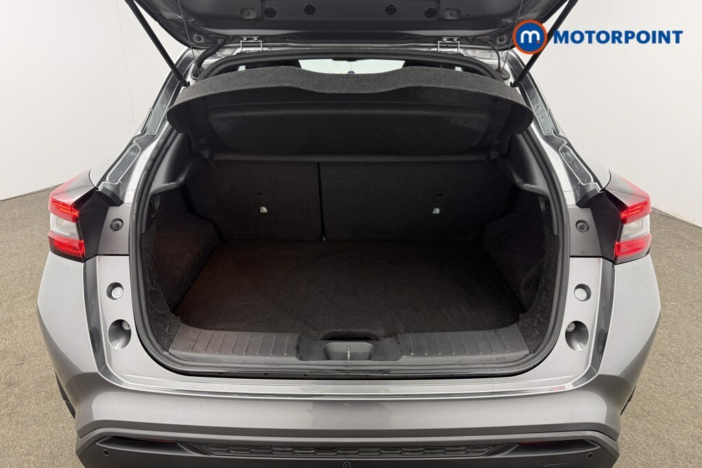 Used Nissan Juke 2023 for sale - 76961069: Photo 13