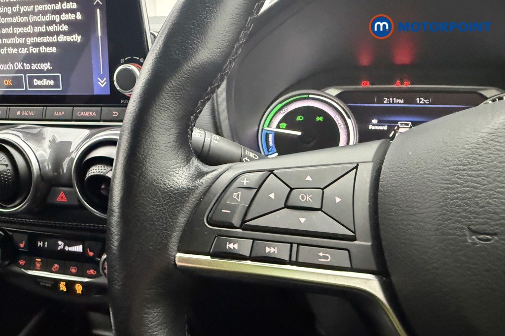 Used Nissan Juke 2023 for sale - 76961069: Photo 15