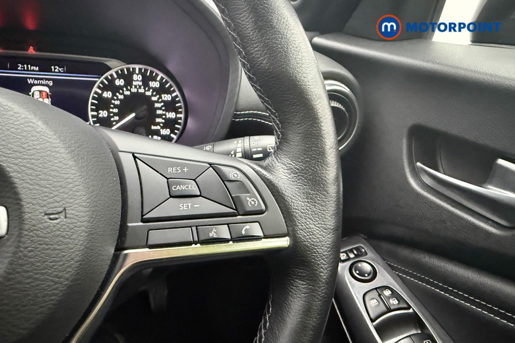 Used Nissan Juke 2023 for sale - 76961069: Photo 16