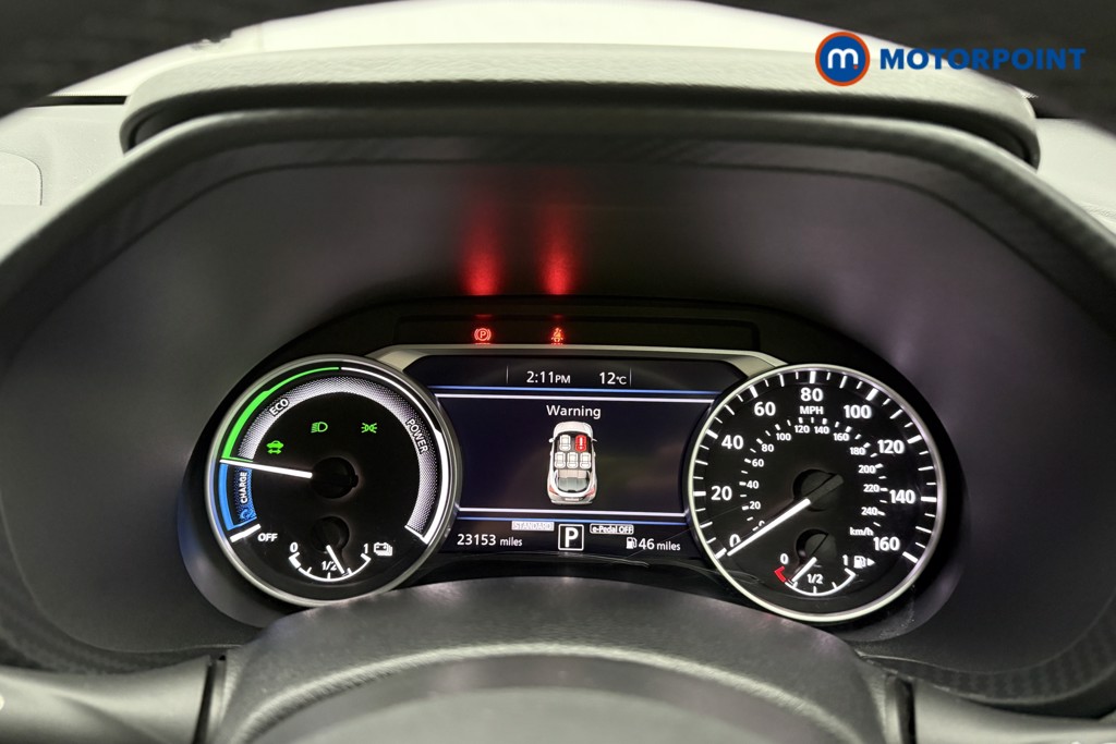 Used Nissan Juke 2023 for sale - 76961069: Photo 17