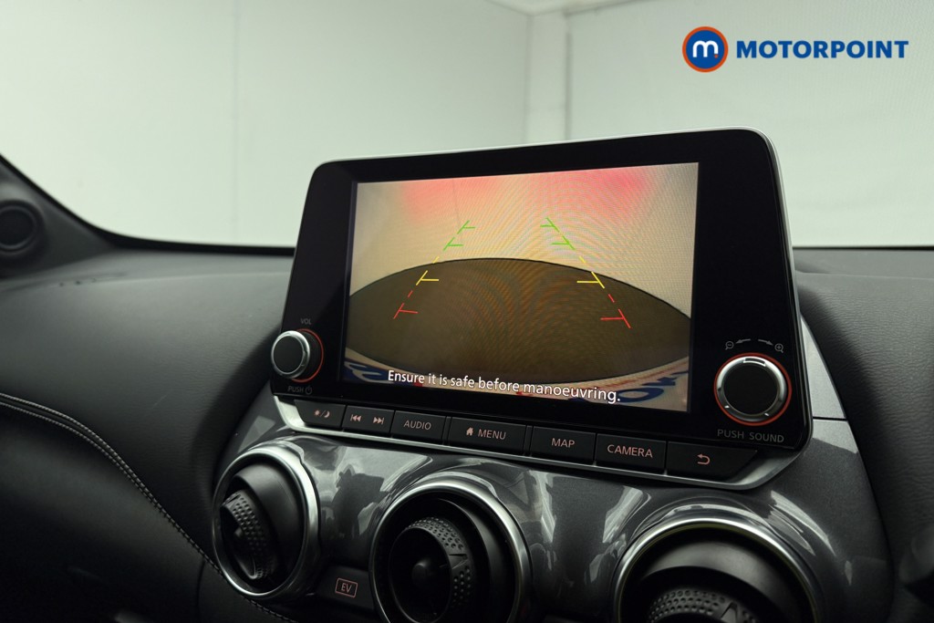 Used Nissan Juke 2023 for sale - 76961069: Photo 20