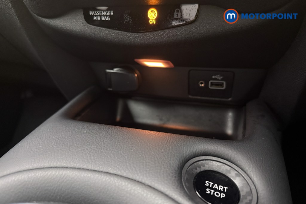 Used Nissan Juke 2023 for sale - 76961069: Photo 22