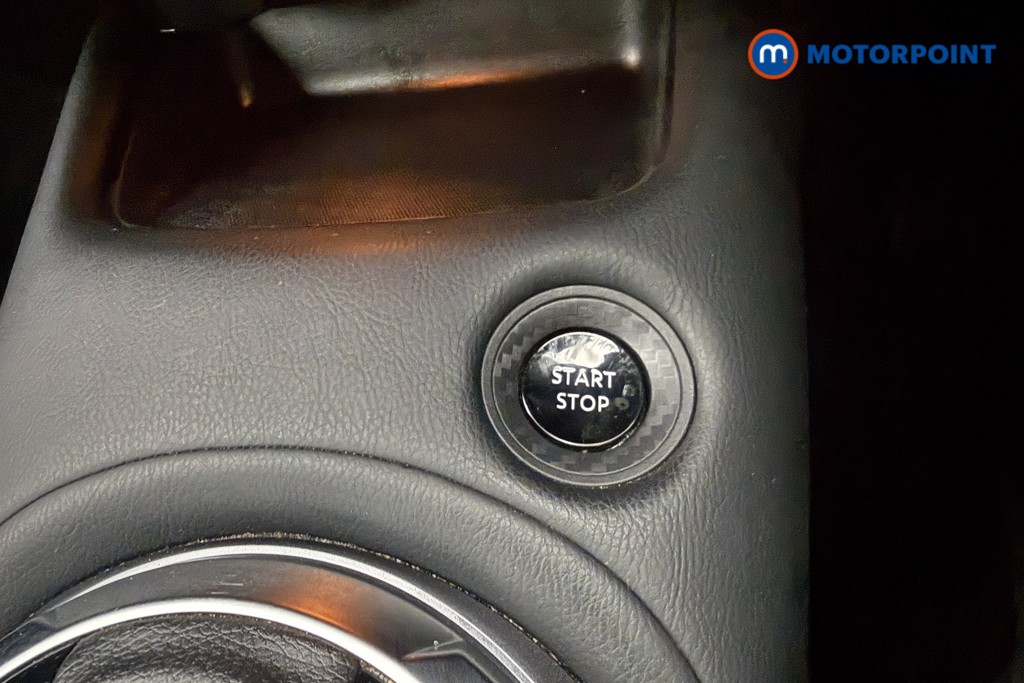 Used Nissan Juke 2023 for sale - 76961069: Photo 23