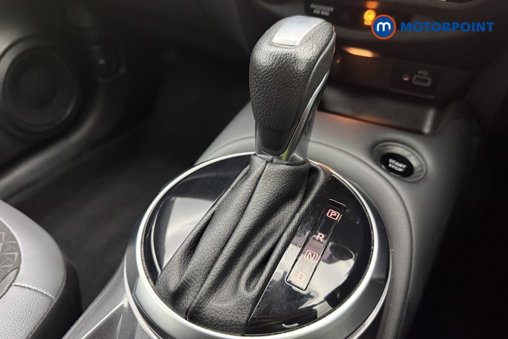 Used Nissan Juke 2023 for sale - 76961069: Photo 24